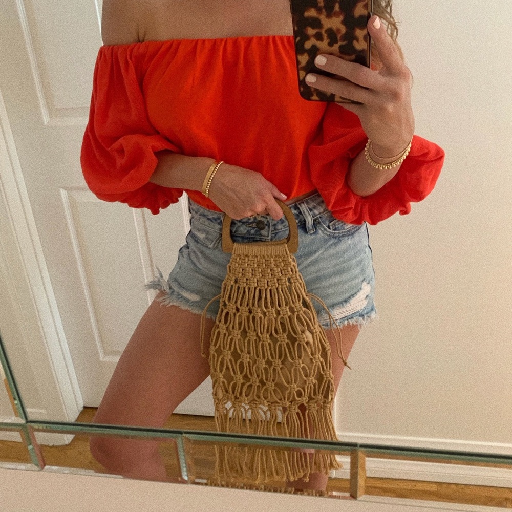 MRSALLIEXO— SOLD OUT - Picture 2 of 9
